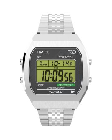 Timex T80 TW2V74200