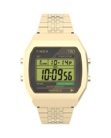 Timex T80 TW2V74300