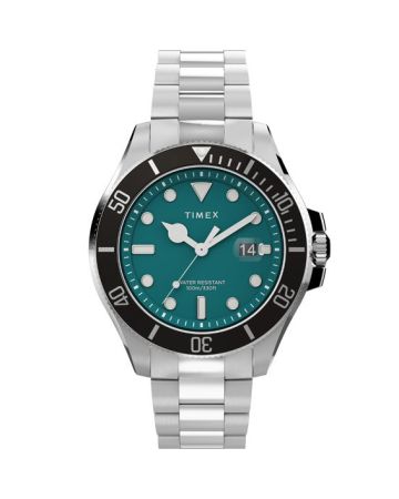 Timex Harborside TW2V91900
