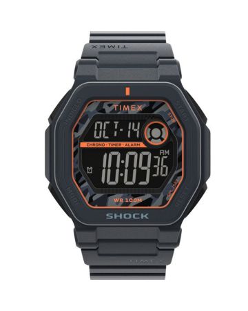 Timex Command TW2V93800