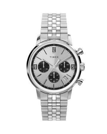 Timex Marlin TW2W10400