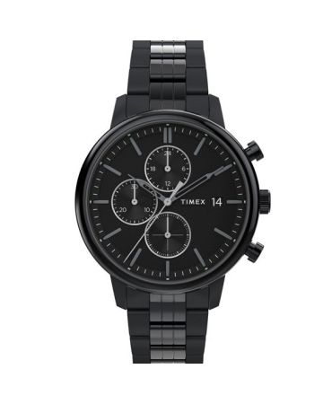 Timex Chicago TW2W13400