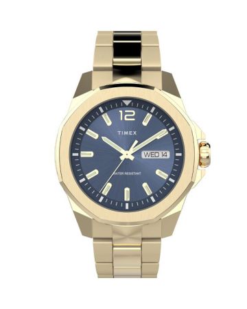 Timex Essex Avenue TW2W13800