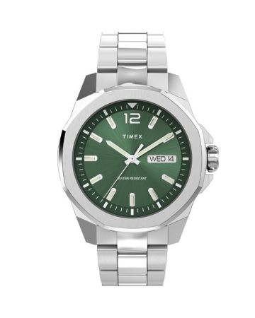 Timex Essex Avenue TW2W13900