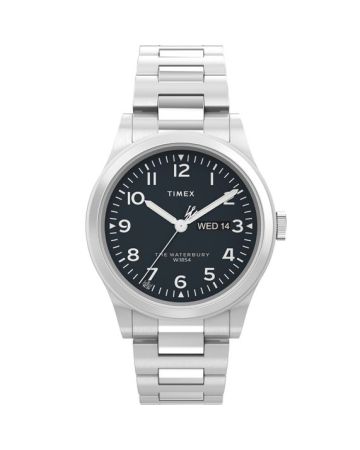 Timex Waterbury TW2W14800