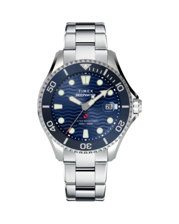 Timex DeepWater TW2W81900