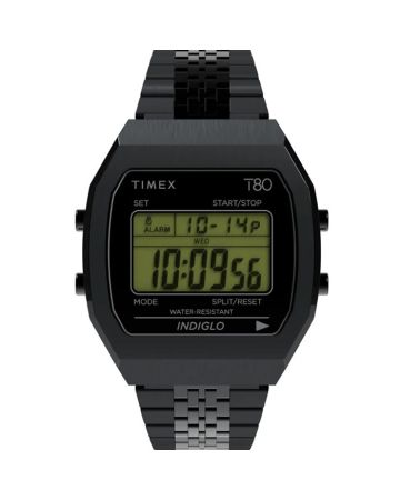 Timex T80 TW2W91600