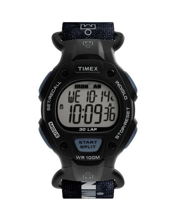Timex Ironman TW2W94100