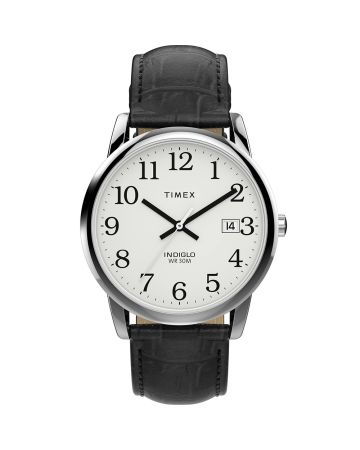Timex Easy Reader TW2W95400