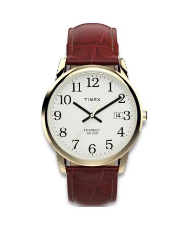 Timex Easy Reader TW2W95500