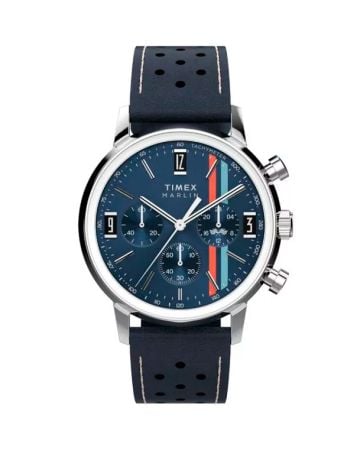 Timex Marlin Chronograph TW2W99000