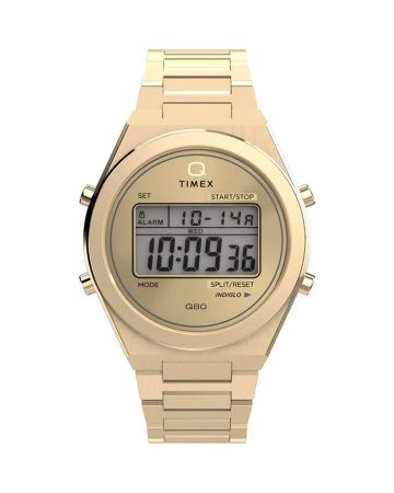 Timex Q80 TW2Y09700