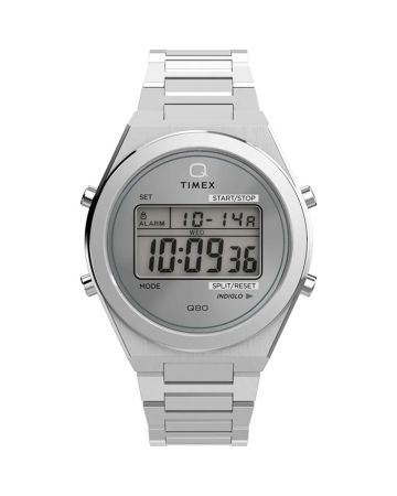 Timex Q80 TW2Y09800