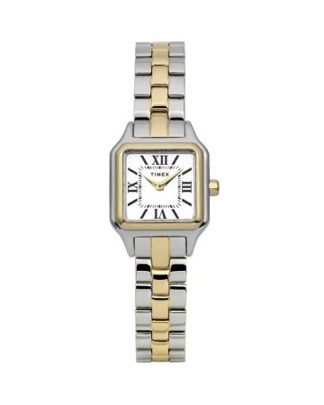 Timex Legacy Addison TW2Y23900