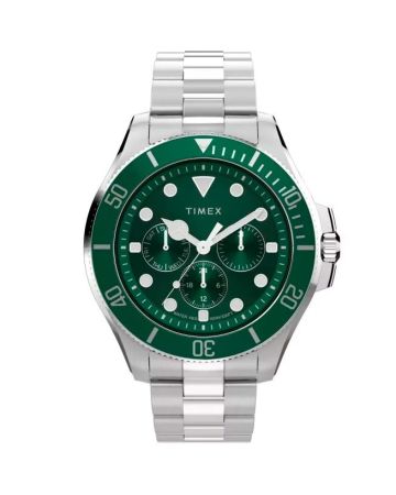 Timex Harborside Coast TW2Y33200