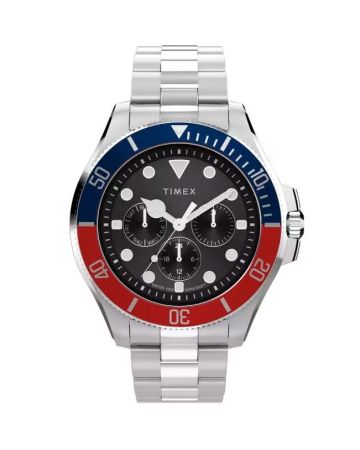 Timex Harborside Coast TW2Y33300