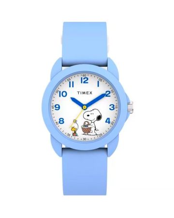 Timex x Peanuts TW2Y51100
