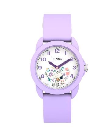 Timex x Peanuts TW2Y51200