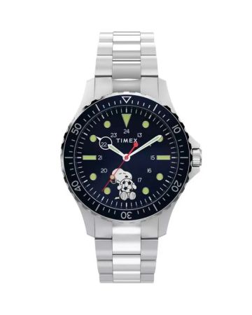 Timex x Peanuts TW2Y53900