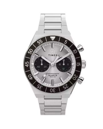Timex Q Timex Continental TW2Y55800