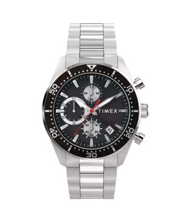 Timex Ridgefield Chronograph TW2Y56900