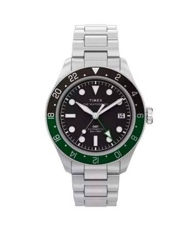 Timex Waterbury Heritage TW2Y60800