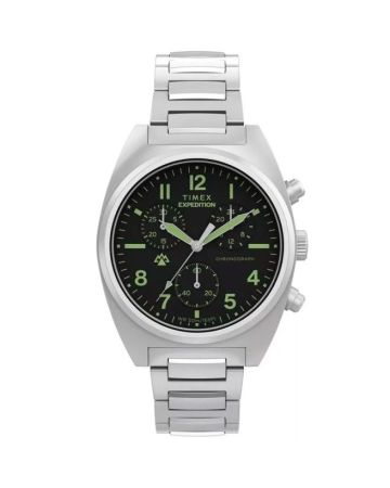 Timex Expedition Capstone TW2Y61200