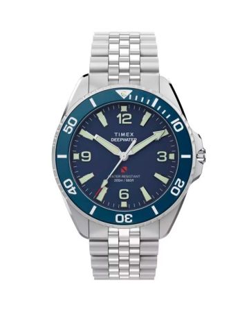 Timex DeepWater Arctic TW2Y64600