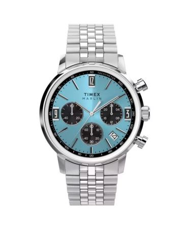 Timex Marlin Chronograph TW2Y66500