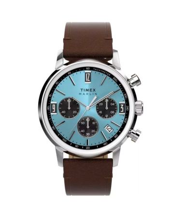 Timex Marlin Chronograph TW2Y66600