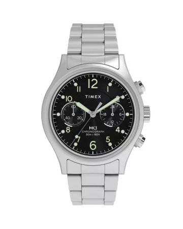 Timex MK1 Chronograph TW2Y71000