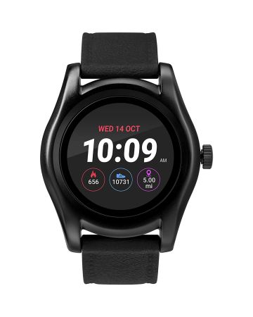Timex iConnect -älykello