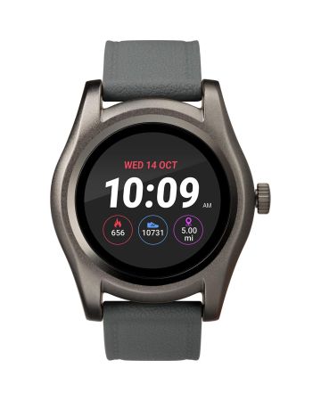 Timex iConnect -älykello