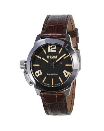 U-Boat Stratos -rannekello 9002