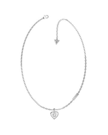 Guess Halskette UBN79034