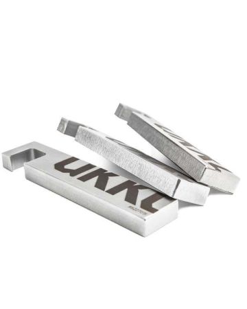 Ukko Avaaja 643005683007