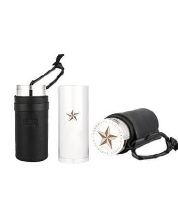 Ukko Coffee 200 Sheriffi 6430056830452