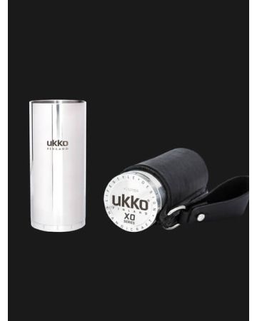 Ukko Coffee 200 XO Limited Edition 6430056830223