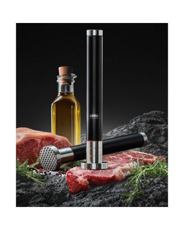 Ukko Hakka Lihanuija