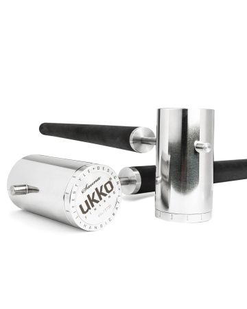 Ukko Löylykauha 643005683006