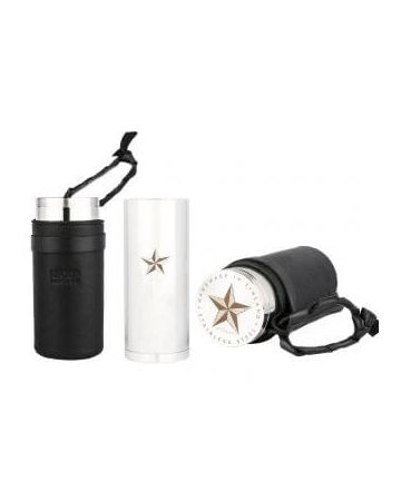 Ukko Schnapps 2 Sheriffi 6430056830414