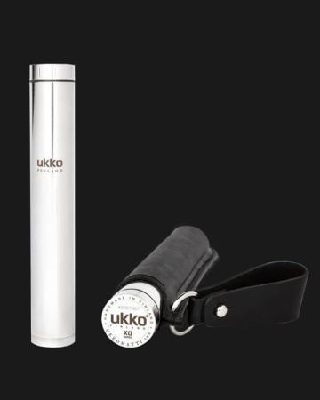 Ukkomatti 100 XO Limited Edition 6430056830216