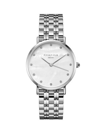 Rosefield The Upper East Side UWSSS-U32