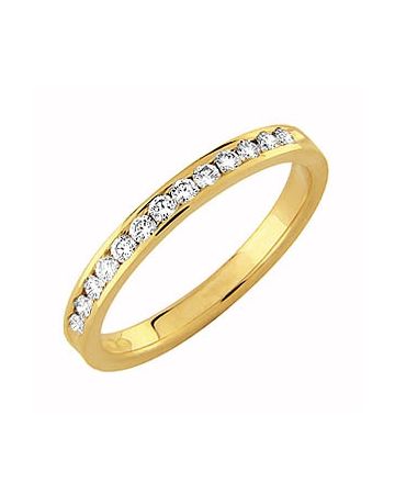 Sandberg Kassiopeia I -timanttisormus V-210