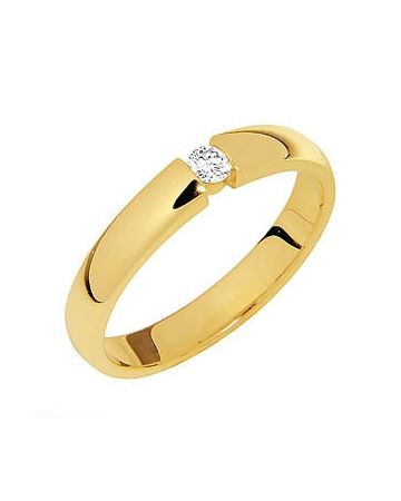 Sandberg Kallioranta I -timanttisormus V-66