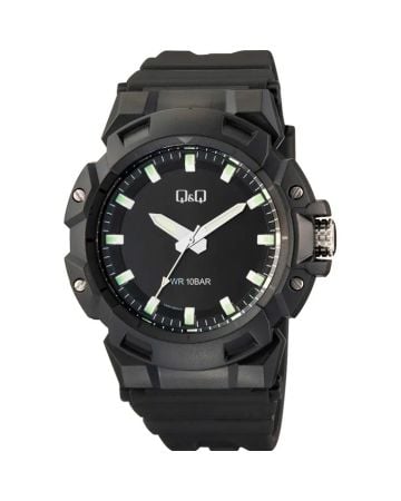 Q&Q rannekello V40A-001VY