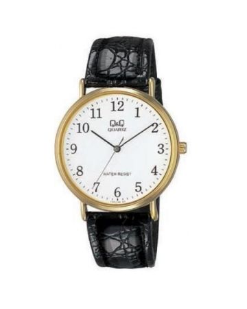 Q&Q -rannekello V720J104Y