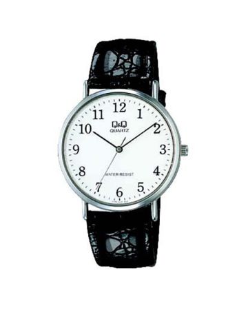 Q&Q -rannekello V722J304Y