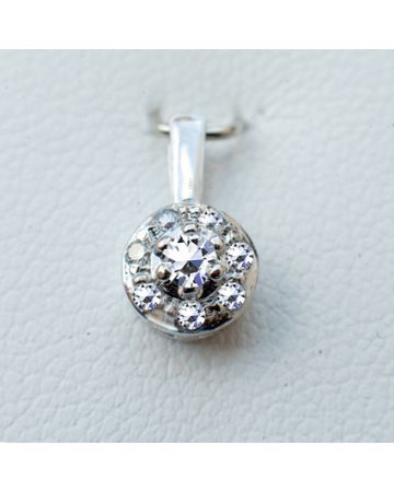 C.Granit -timanttiriipus V8011-5