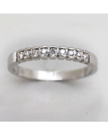 C.Granit -timanttisormus V9062-9